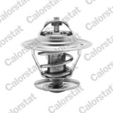 CALORSTAT by Vernet TH6273.87J termostat,lichid racire