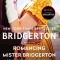 Romancing Mister Bridgerton