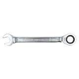 CHEIE COMBINATA CLICHET CR-VA FORJATA 18MM, Proline