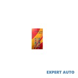 Set 10 sigurante auto plate cod: t101 Alta marca Alt model #7