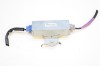 Amplificator de antena LEXUS RC _C1_ 2016 OEM: 863C0-24010 | 2838829