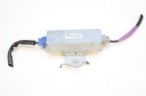 Amplificator de antena LEXUS RC _C1_ 2016 OEM: 863C0-24010 2838829