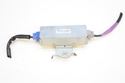 Amplificator de antena LEXUS RC _C1_ 2016 OEM: 863C0-24010 | 2838829 foto