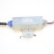 Amplificator de antena LEXUS RC _C1_ 2016 OEM: 863C0-24010 | 2838829