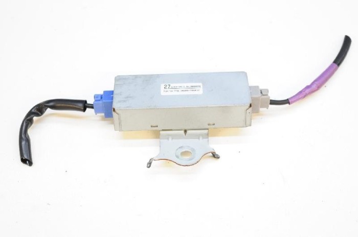 Amplificator de antena LEXUS RC _C1_ 2016 OEM: 863C0-24010 | 2838829