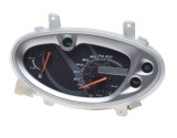 Cumpara ieftin Bord kilometraj scuter Aprilia Scarabeo 50cc, 2T