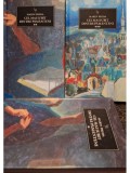 Marin Preda - Cel mai iubit dintre pamanteni, 3 vol. (Editia: 2014)