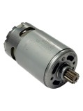 Motor pentru compresor Worcraft CAC-S20LiG, piesa 22 originala