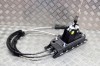 Timonerie cutie de viteze VW GOLF VII 5G1, BQ1, BE1, BE2 2019 OEM: Hatchback | 13787281