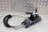 Timonerie cutie de viteze VW GOLF VII 5G1, BQ1, BE1, BE2 2019 OEM: 5Q0711266B,5Q0711049AP,5Q0711265Q 13787281