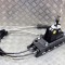 Timonerie cutie de viteze VW GOLF VII 5G1, BQ1, BE1, BE2 2019 OEM: Hatchback | 13787281