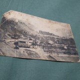 CARTE POSTALA POSTA MILITARA INTERBELICA CIRCULATA