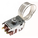 TERMOSTAT 077B3265 DANFOSS 278309 pentru frigider/combina frigorifica GORENJE