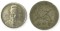 Foto  - 2