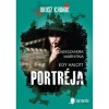 Egy halott portr&eacute;ja - Alekszandra Marinyina