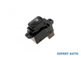 Butoane geamuri electrice dreapta fata / stanga spate / dreapta spate Hyundai Accent (2006-2009) #1
