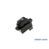 Buton geam dreapta spate Hyundai Accent (2006-2009) #1