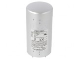 Bază Argintie 24VDC IP65 pentru Semnalizatoare LR5