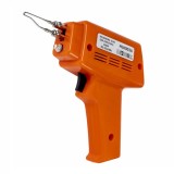 Pistol de lipit profi letcon 100W Zilan ZLN0924