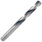 Bosch Burghiu spiral HSS PointTeQ, 13.0mm - 3165140906869