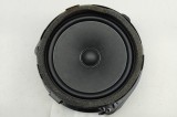 Difuzor ușă dreapta spate AUDI A7 Sportback 4KA 2019 OEM: 4K9035411A 31716278