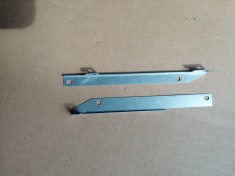 caddy suport hard disk Toshiba Satellite P50t-A &amp; P50-A &amp; P55-A P55D-A