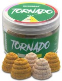 Cumpara ieftin Haldorado - Pelete Tornado Maxi 22mm 80g - Sipi 1