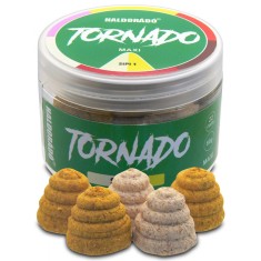 Haldorado - Pelete Tornado Maxi 22mm 80g - Sipi 1