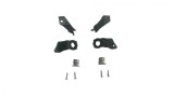 Kit Reparatie Cleme Prinderi Faruri VW Golf 5 Jetta 2004-2009 1K0998226 1K0998225