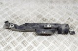 VOLVO V90 II 2017 OEM: 31416626 SKU: 20516272