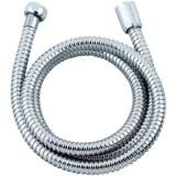 Furtun de dus 1.5m, rezistent si flexibil, montaj usor