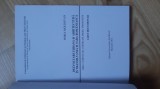 Horia Moldovan - Dezvoltare urbana si arhitectura in Transilvania si Tara Romaneasca ( 2012 ) istoria arhitecturii romanesti urbanism