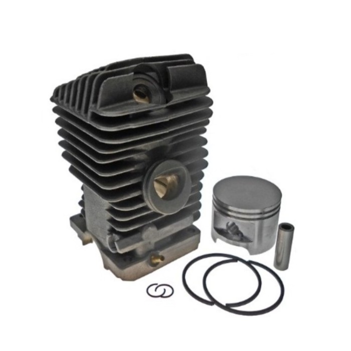 Cilindru drujba Stihl 029 , Ms 290 - 46 mm
