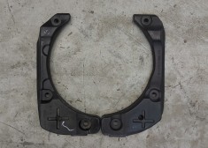 Contragreutati frontale Masina de spalat DAEWOO HYGIENE PRO / R27