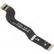 Banda Display Samsung Galaxy S22+ 5G S906, CTC, Service Pack GH82-27557A