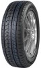 Anvelope Zmax IcePioneer 868 235/65R17 108T Iarna