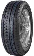 Anvelope Zmax IcePioneer 868 185/60R14 82T Iarna foto