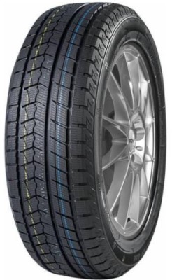 Anvelope Zmax IcePioneer 868 235/65R17 108T Iarna foto