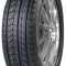 Anvelope Zmax IcePioneer 868 185/60R14 82T Iarna