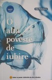 O Alta Poveste de Iubire - Vasi Radulescu - Readers Do Good - 2023 - Psihologie - Carte in romana