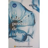 O ALTA POVESTE DE IUBIRE-VASI RADULESCU-205267