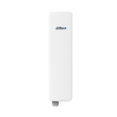 Acces Point wireless Dahua PFWB5-90N, 300 Mbps, 5 km, IP66 foto