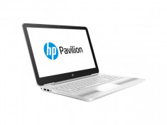Dezmembrez laptop HP Pavilion 15-AU foto