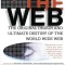 Weaving the Web: The Original Design and Ultimate Destiny of the World Wide Web