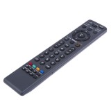 Telecomanda LG RM-D757 Compatibila cu diverse modele TV