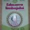 Educarea limbajului grupa 1