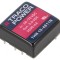 Convertor DC/DC 15W 36-75V la 5V 3A THN 15-4811N