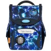 GHIOZDAN NEECHIPAT NATURE QUEST MOTIV LIGHTNING STRIKE GO GREEN, Herlitz