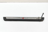 Ornament prag st&acirc;nga față AUDI Q3 Sportback F3N 2024 OEM: 83A947417 | 31860606