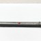 Ornament prag st&acirc;nga față AUDI Q3 Sportback F3N 2024 OEM: 83A947417 | 31860606